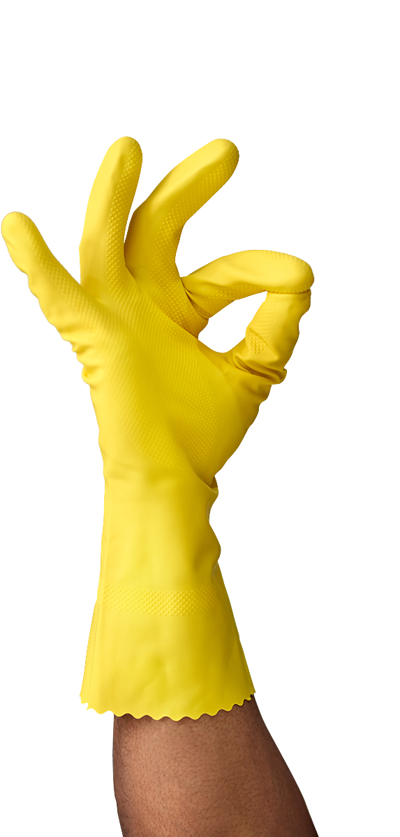 Glove
